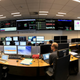 The ALICE control room (Ryan F. Mandelbaum)
